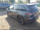 Jeep Grand Cherokee Limited 4x4 Image 6