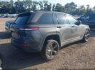 Jeep Grand Cherokee Limited 4x4 Image 3