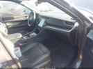 Jeep Grand Cherokee Limited 4x4 Image 5