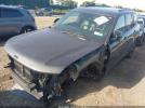 Jeep Grand Cherokee Limited 4x4 Image 7
