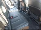 Jeep Grand Cherokee Limited 4x4 Image 16