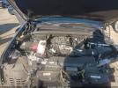 Jeep Grand Cherokee Limited 4x4 Image 10