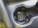 Jeep Grand Cherokee Limited 4x4 Image 17