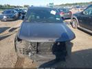 Jeep Grand Cherokee Limited 4x4 Image 8