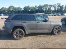 Jeep Grand Cherokee Limited 4x4 Image 9
