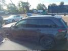Jeep Grand Cherokee Limited 4x4 Image 11