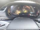 Jeep Grand Cherokee Limited 4x4 Image 12