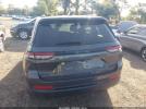 Jeep Grand Cherokee Limited 4x4 Image 14
