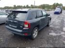 Jeep Compass Latitude Image 3