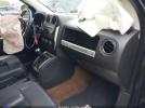 Jeep Compass Latitude Image 6