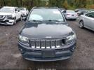 Jeep Compass Latitude Image 7