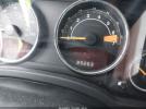 Jeep Compass Latitude Image 9
