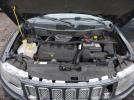 Jeep Compass Latitude Image 11