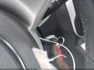 Jeep Compass Latitude Image 12