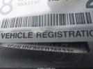 Jeep Compass Latitude Image 10