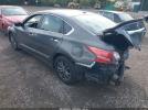 Nissan Altima 2.5 S Image 5