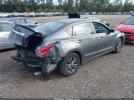 Nissan Altima 2.5 S Image 2