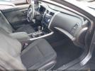 Nissan Altima 2.5 S Image 3