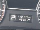 Nissan Altima 2.5 S Image 7