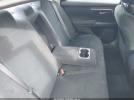 Nissan Altima 2.5 S Image 6