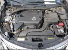 Nissan Altima 2.5 S Image 8