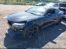 Chevrolet Camaro 1lt Image 15
