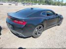 Chevrolet Camaro 1lt Image 5