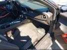 Chevrolet Camaro 1lt Image 6