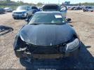 Chevrolet Camaro 1lt Image 11