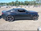 Chevrolet Camaro 1lt Image 2