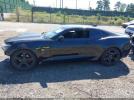 Chevrolet Camaro 1lt Image 14