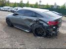 Mercedes-Benz GLE 4matic Image 3