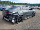 Mercedes-Benz GLE 4matic Image 15
