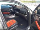 Mercedes-Benz GLE 4matic Image 4