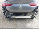 Mercedes-Benz GLE 4matic Image 5