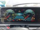 Mercedes-Benz GLE 4matic Image 16