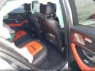 Mercedes-Benz GLE 4matic Image 6
