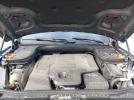 Mercedes-Benz GLE 4matic Image 7