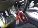 Mercedes-Benz GLE 4matic Image 17