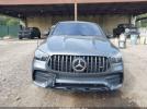 Mercedes-Benz GLE 4matic Image 10
