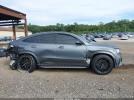 Mercedes-Benz GLE 4matic Image 13
