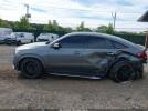 Mercedes-Benz GLE 4matic Image 14