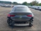 Mercedes-Benz GLE 4matic Image 11