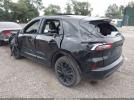 Ford Escape St-line Elite Image 18