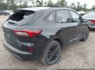 Ford Escape St-line Elite Image 8