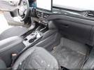 Ford Escape St-line Elite Image 2
