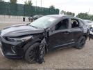 Ford Escape St-line Elite Image 10