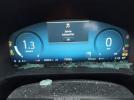 Ford Escape St-line Elite Image 5