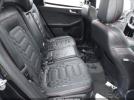 Ford Escape St-line Elite Image 4