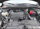 Ford Escape St-line Elite Image 6